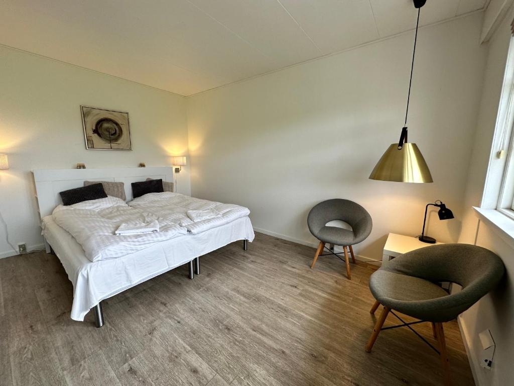 Orø Kro & Hotel photo 4