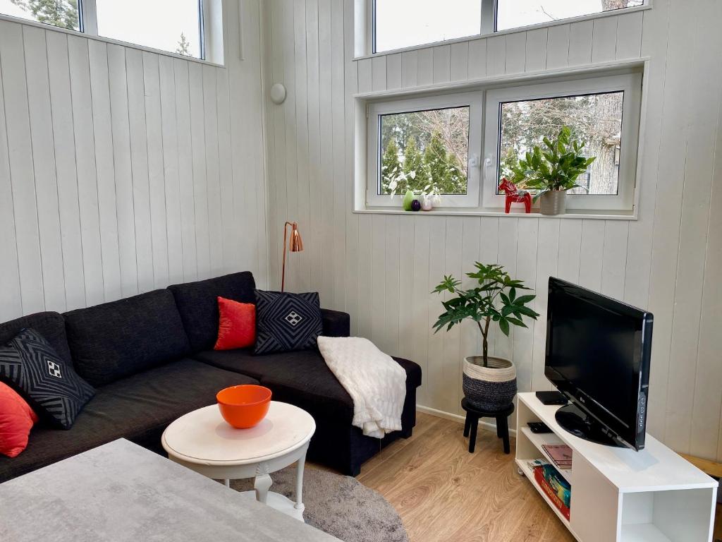 Orres Guesthouse Stenhamra, Ekerö photo 2