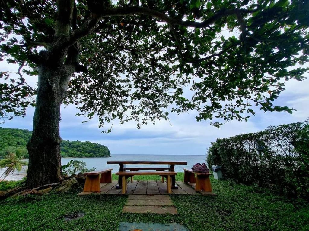 Anatta The Cliff House photo 2