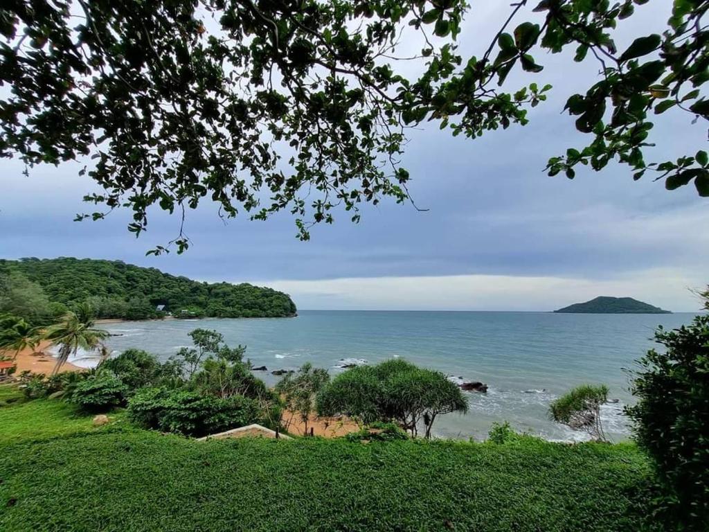 Anatta The Cliff House photo 3