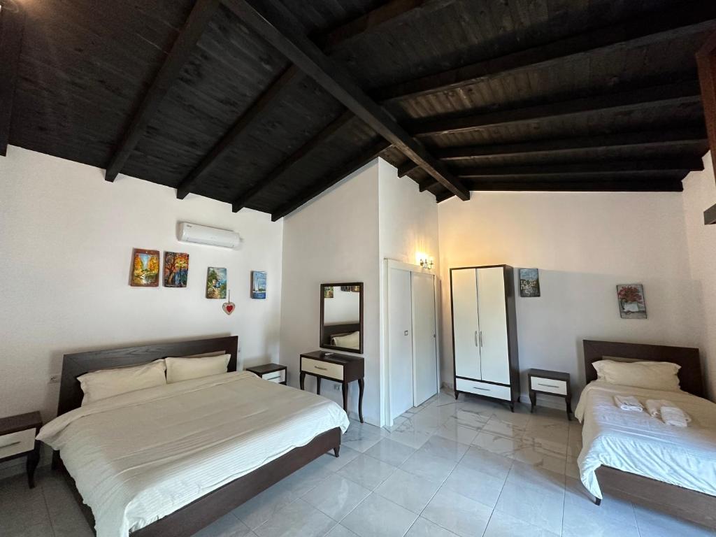 Ara E Vjeter Resort photo 2