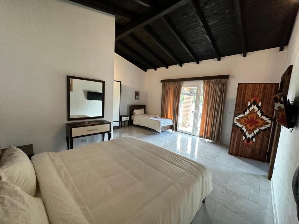 Ara E Vjeter Resort photo 3