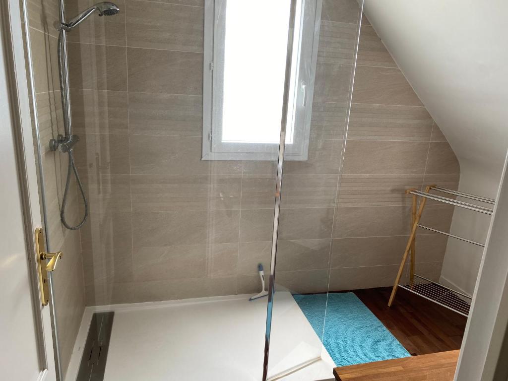 Maison tout confort proche des plages photo 2