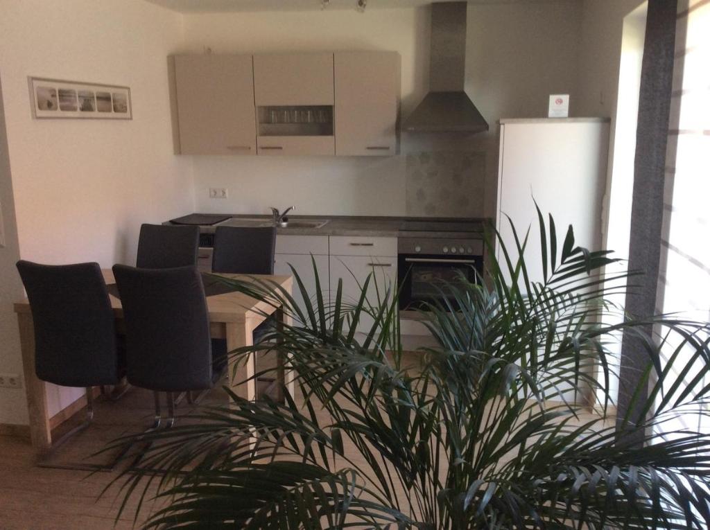 Ferienwohnung Bodenseezauber photo 3