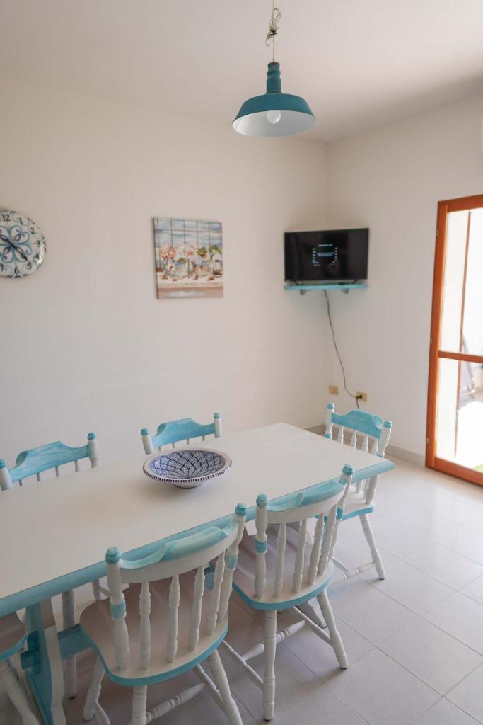 Casa Ilaria Calaliberotto photo 4