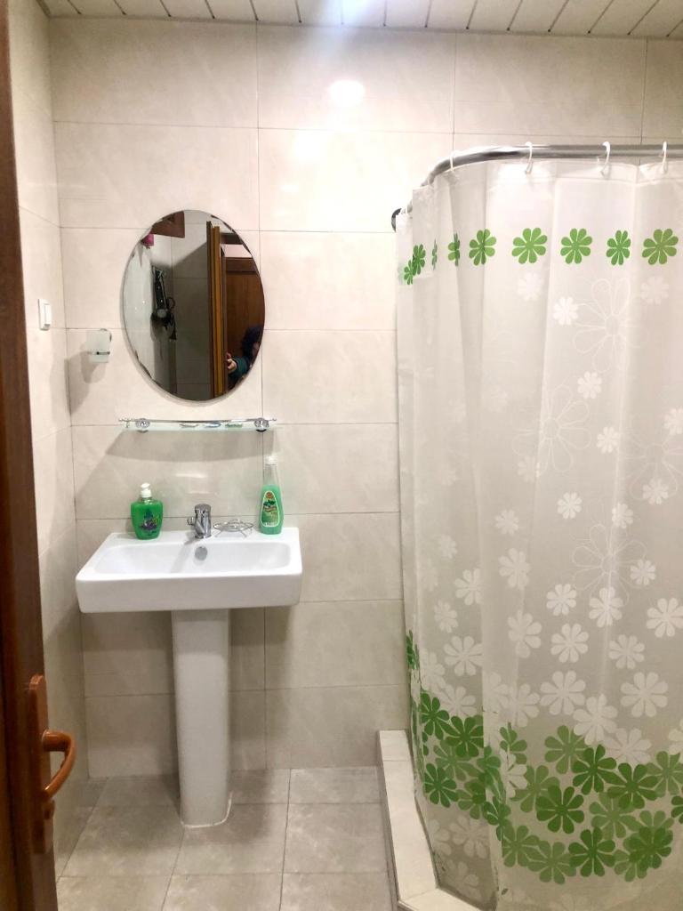 Guest House Anahit Ijevan photo 2