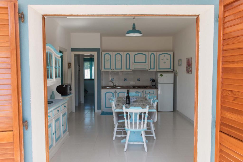 Casa Ilaria Calaliberotto photo 1