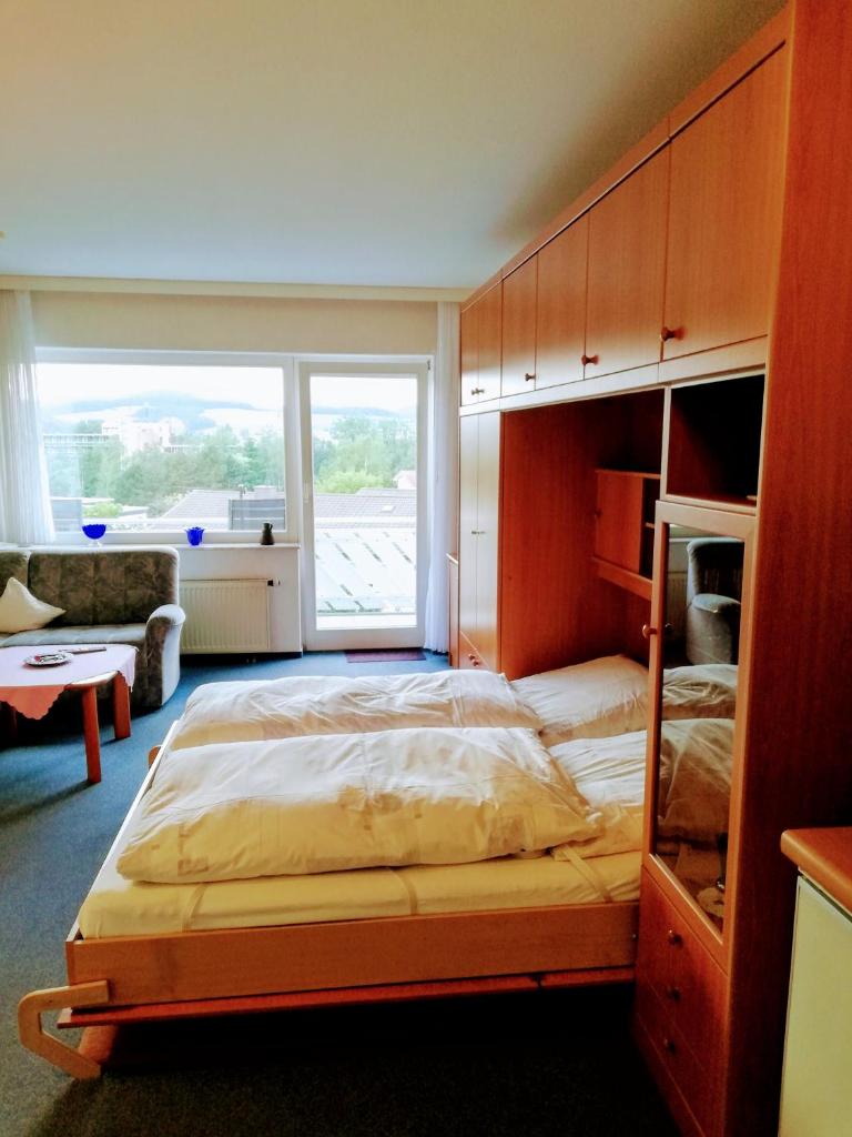 Haus Royal photo 1