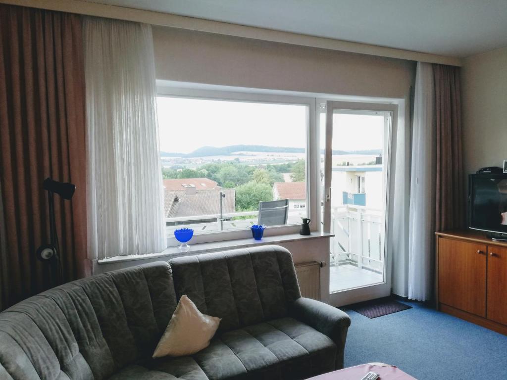 Haus Royal photo 2