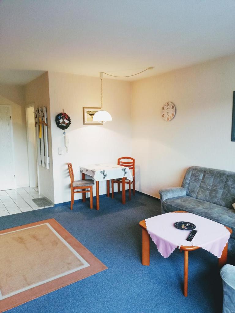 Haus Royal photo 3