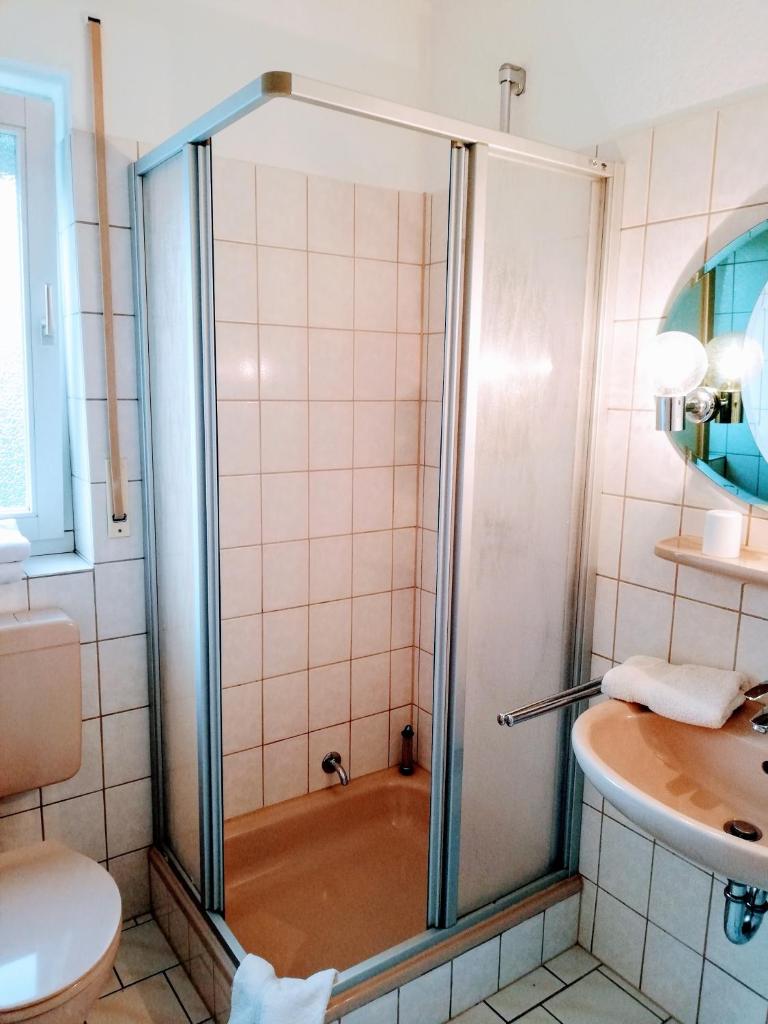 Haus Royal photo 4