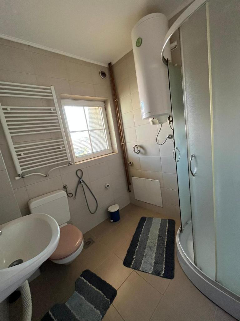 Apartmani Jovana photo 3