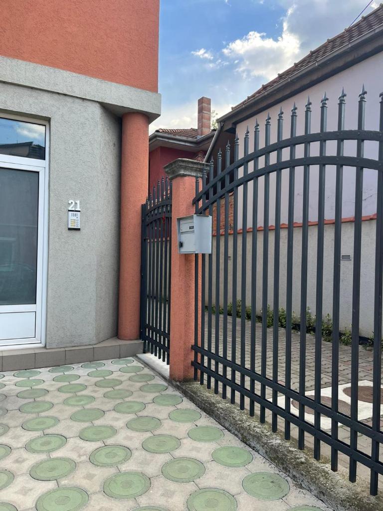 Apartmani Jovana photo 2