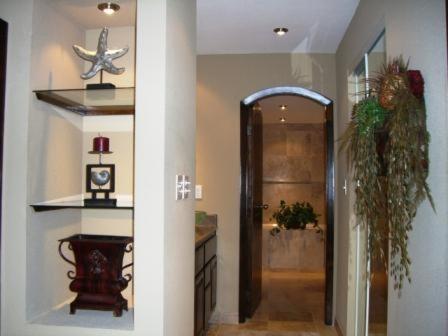 'Luxury Oceanfront Penthouse with Pools, Jacuzzis and Spectacular Ocean Views' photo 3