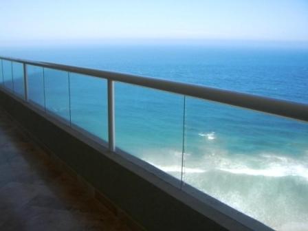 'Luxury Oceanfront Penthouse with Pools, Jacuzzis and Spectacular Ocean Views' photo 1