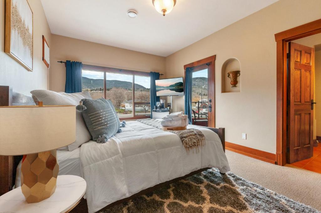 Casa Grande Inn & Suites photo 1