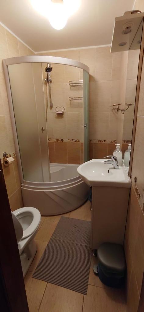 Cypress Apartment in Utjeha photo 4