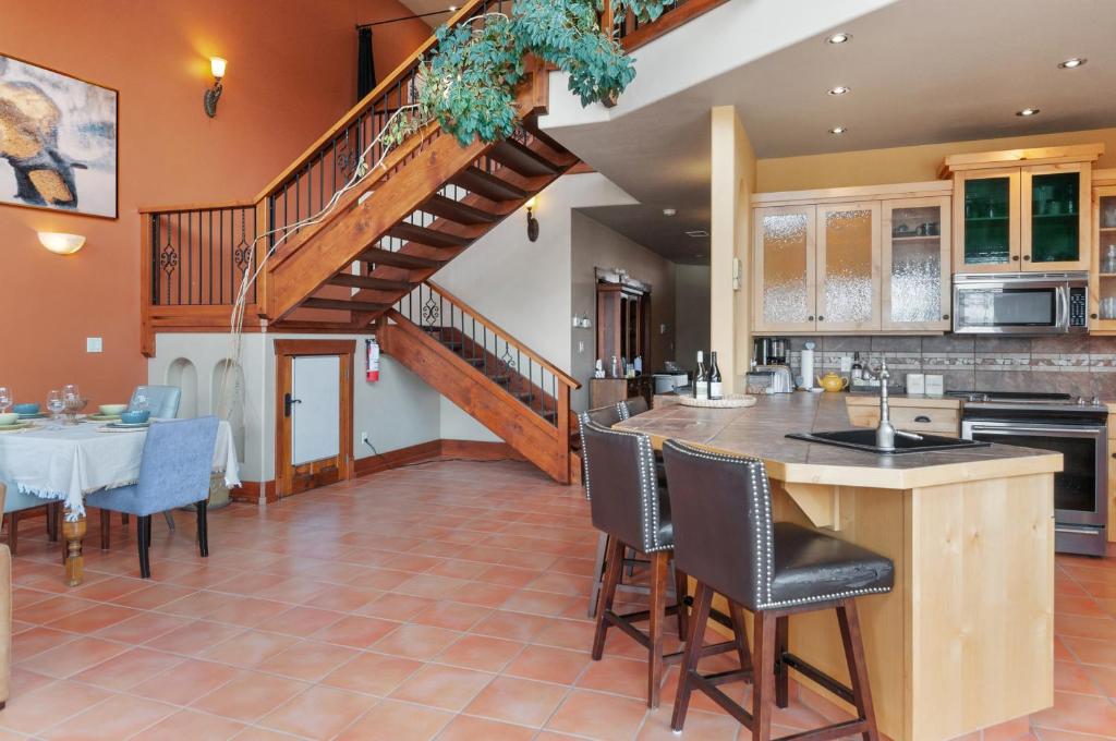 Casa Grande Inn & Suites photo 3