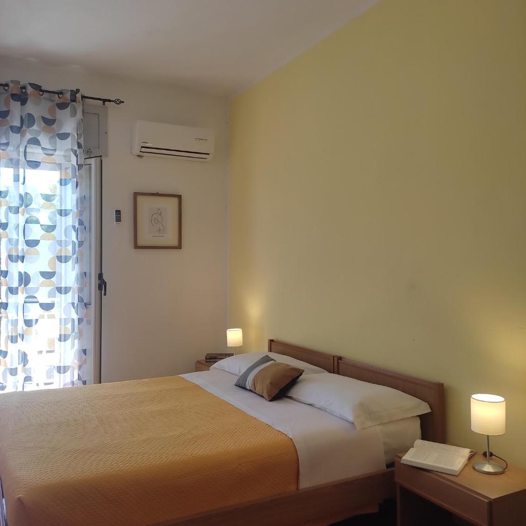 Piccolo Hotel Nuova gestione photo 3