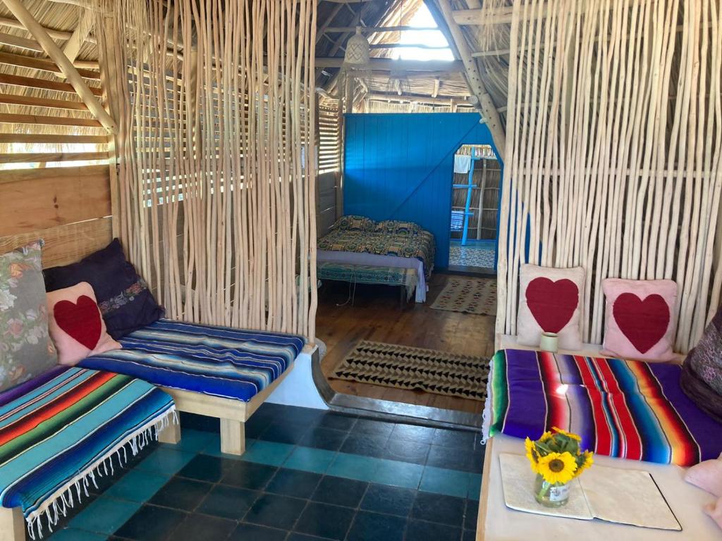 Casa Love photo 4