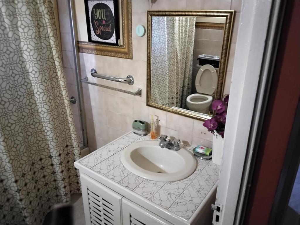 Cozy Apartment 4 photo 1