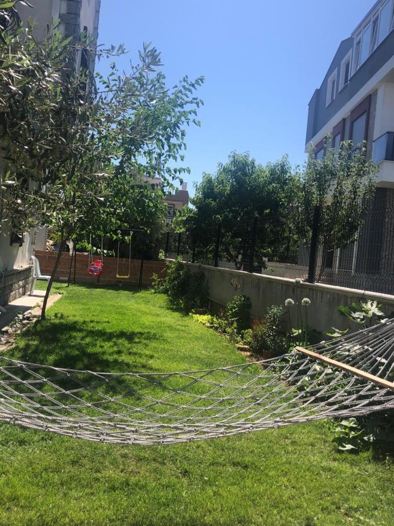 Yazlık photo 3