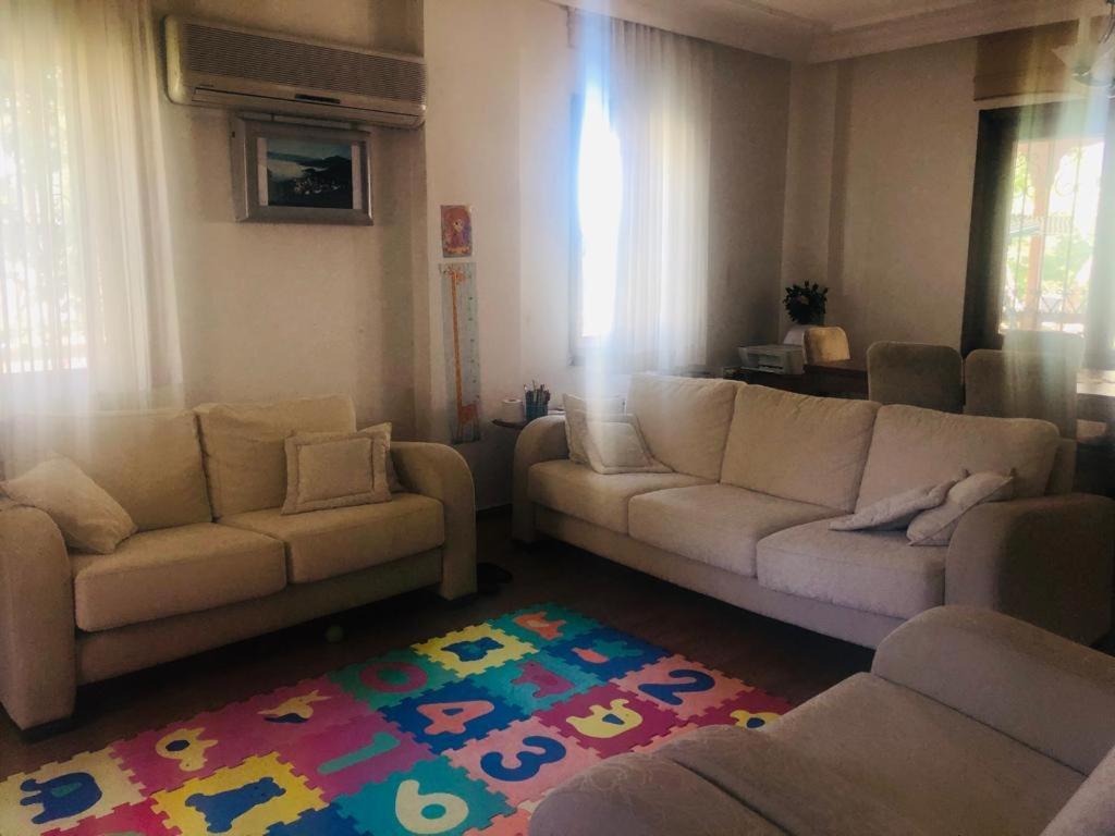 Yazlık photo 4