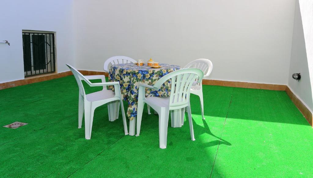 The Mare House photo 2