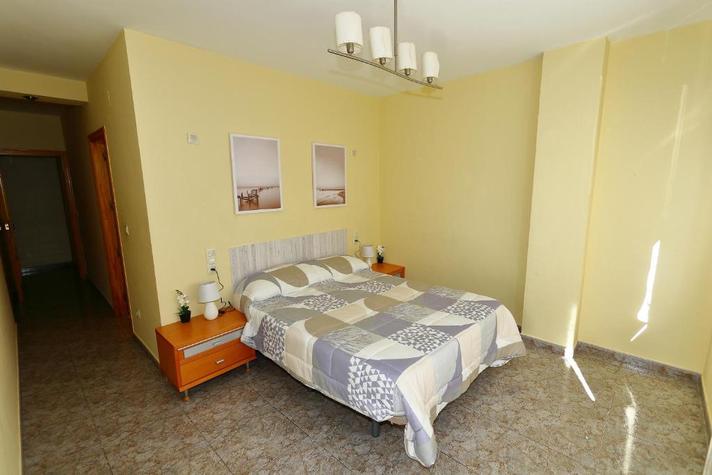 The Mare House photo 4