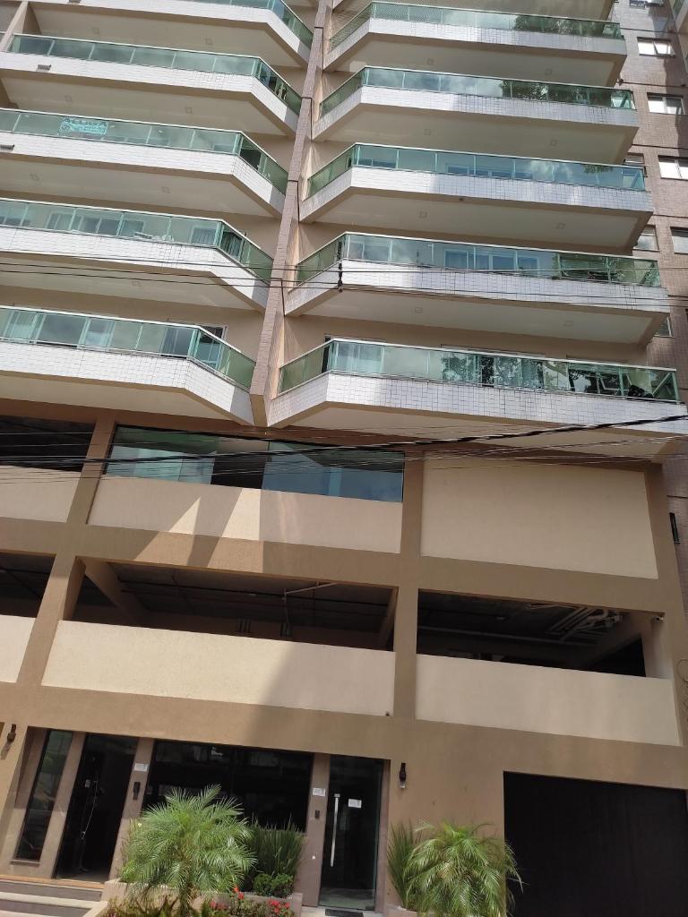 Apartamento confortavel Centro de Teresopolis. NOVO photo 2