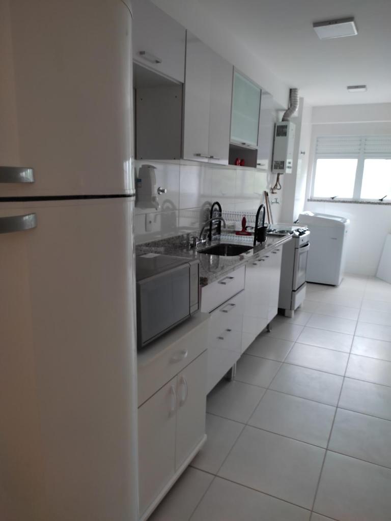 Apartamento confortavel Centro de Teresopolis. NOVO photo 3