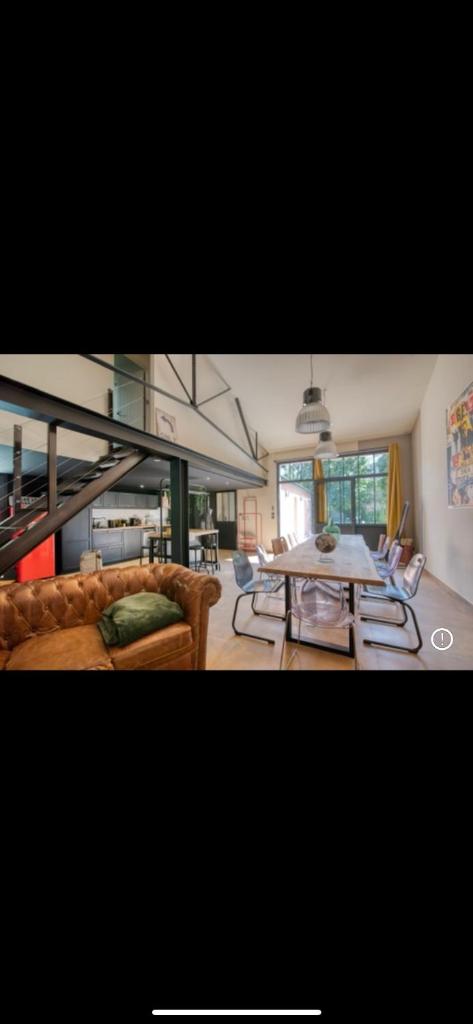 LE LOFT Spa balneo photo 2