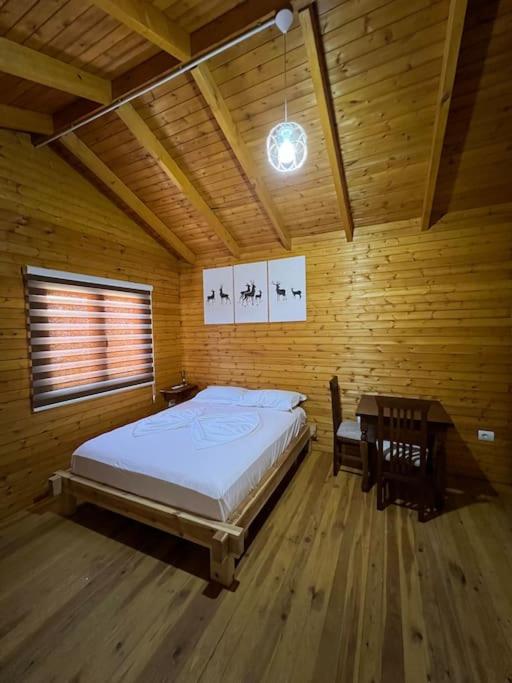 Jupis Chalet photo 3