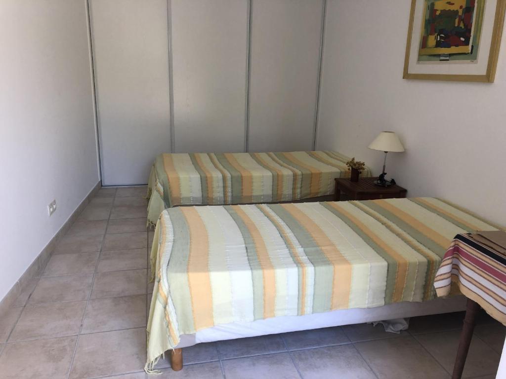 Le relais de la Sicarde photo 4