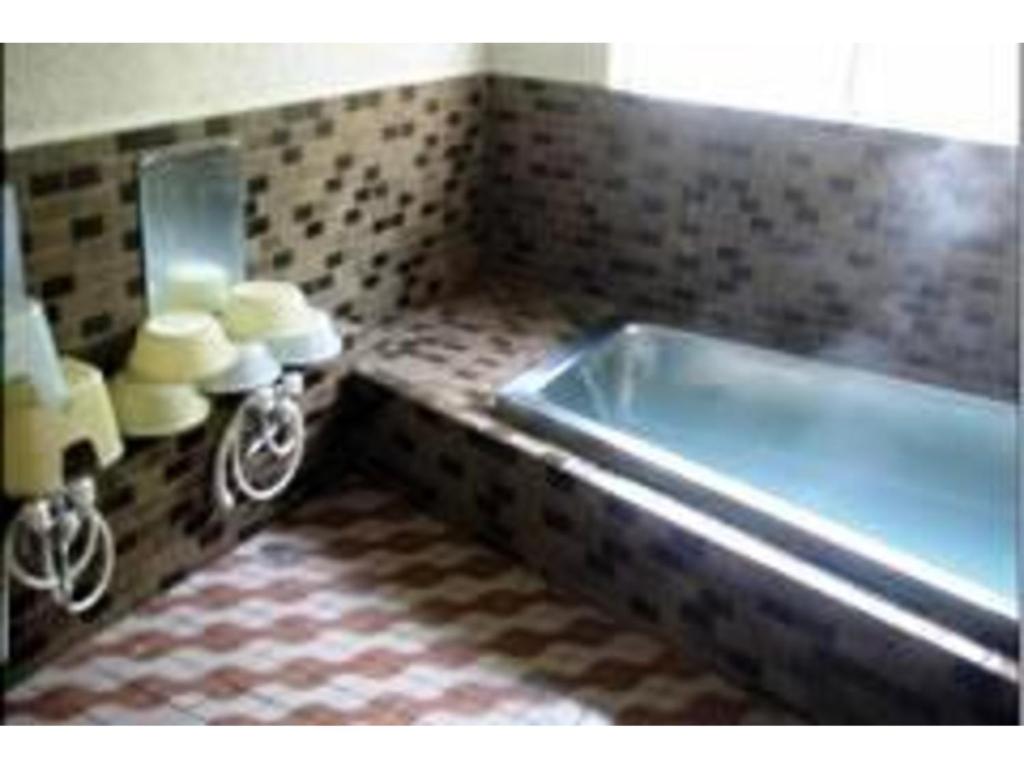 Hotel Marui - Vacation STAY 14597v photo 2