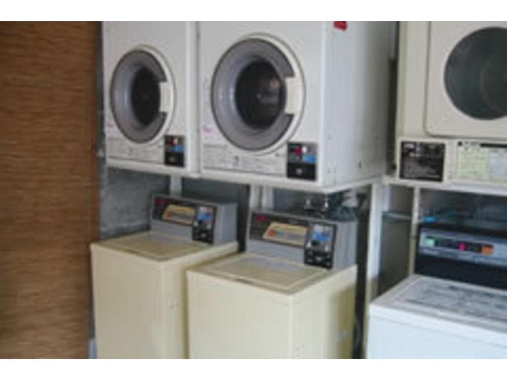 Hotel Marui - Vacation STAY 14596v photo 4