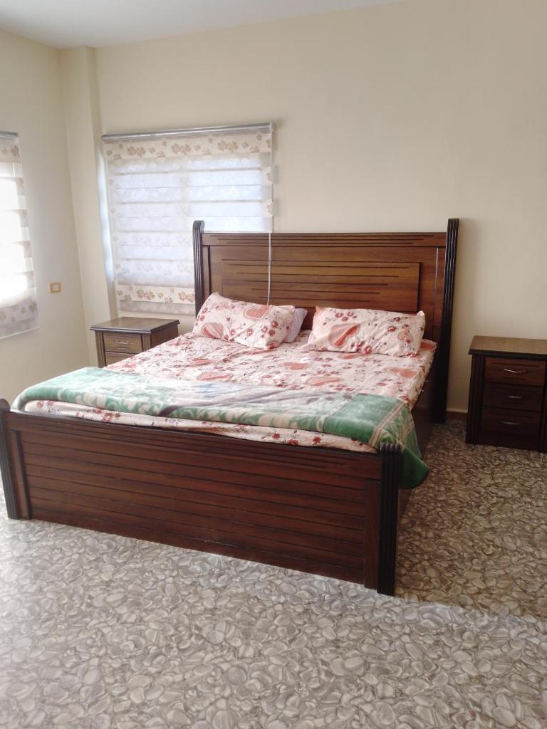 Al-Sawsanah Guest House photo 4