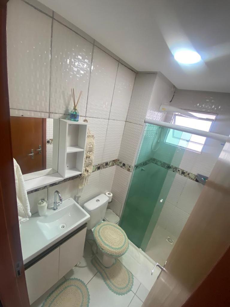 Apartamento Ideal Flores photo 2