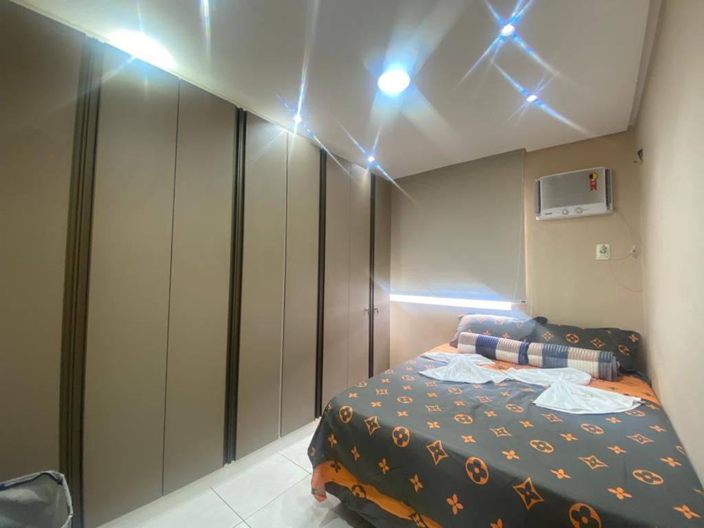 Apartamento Ideal Flores photo 3