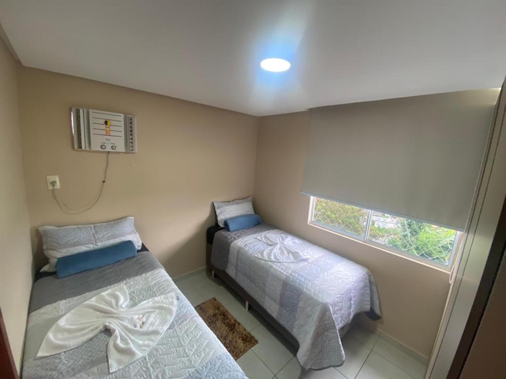 Apartamento Ideal Flores photo 4