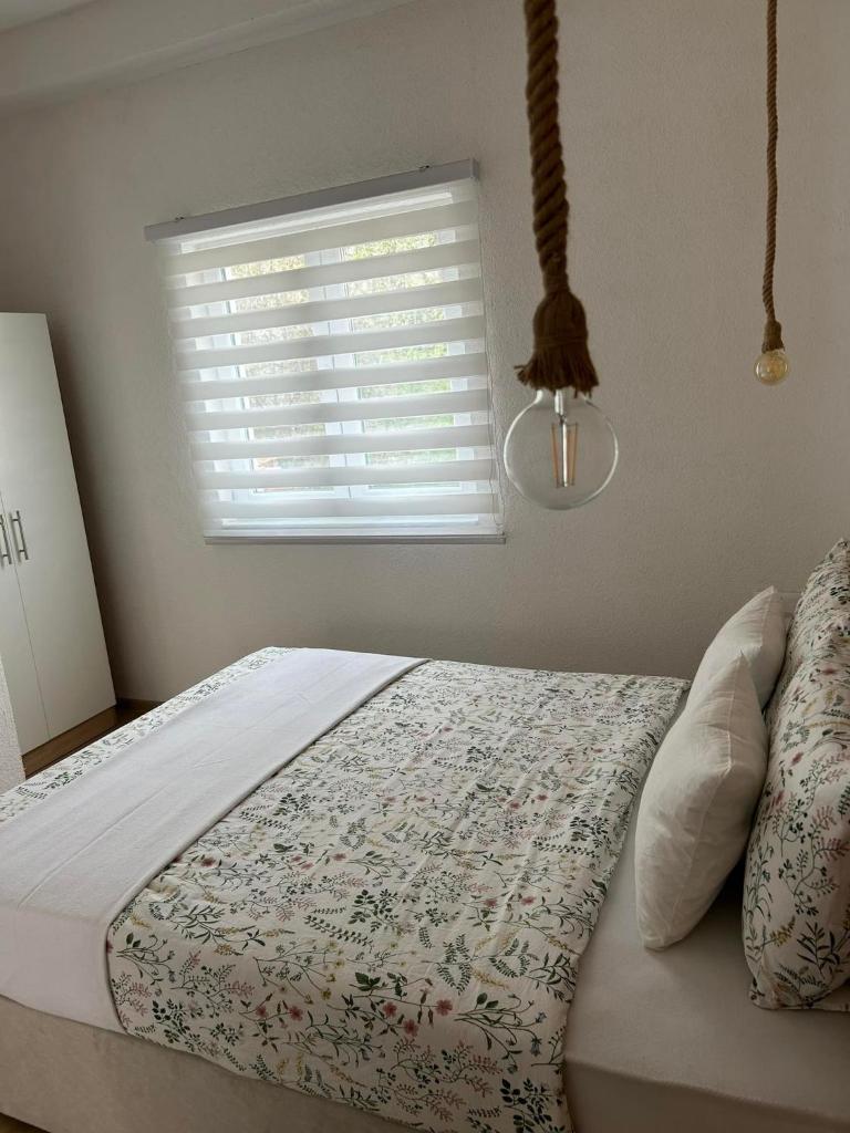 Apartmani Art photo 2