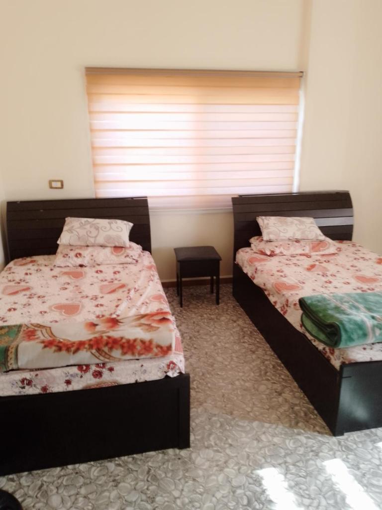 Al-Sawsanah Guest House photo 3