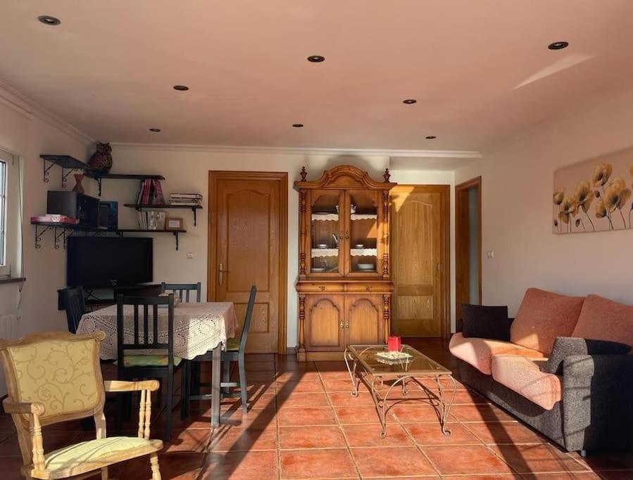 La Casina de Iris photo 3