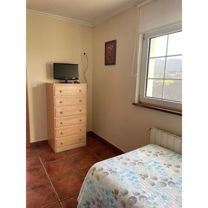 La Casina de Iris photo 4