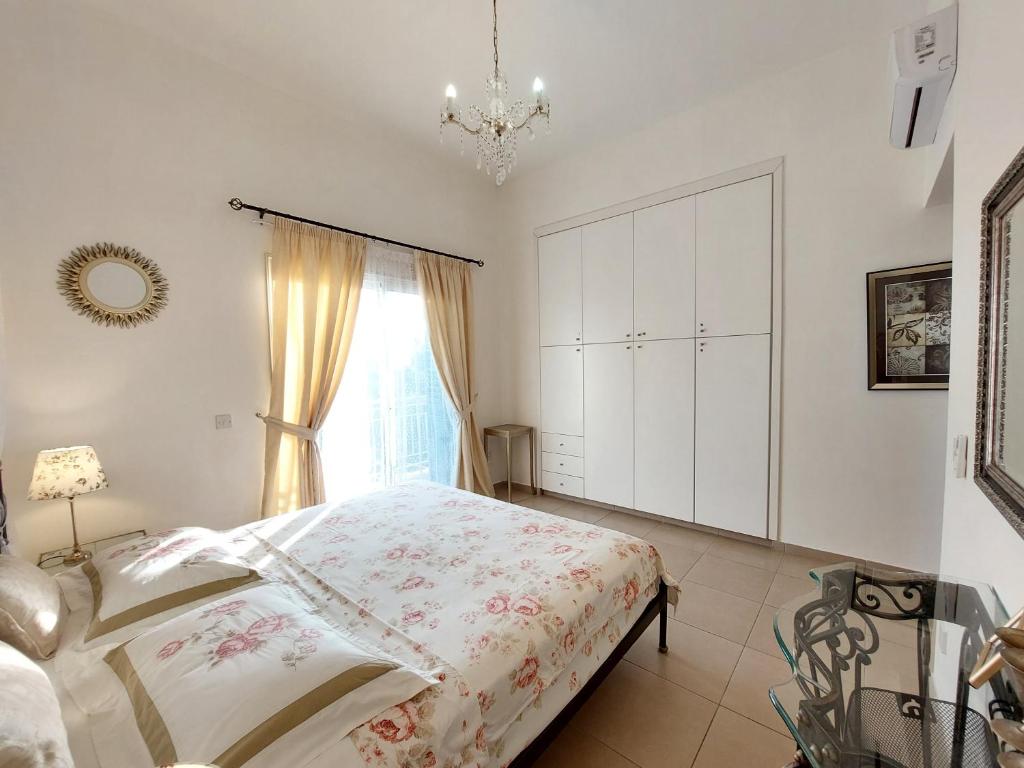 Latchi Aria villa photo 4
