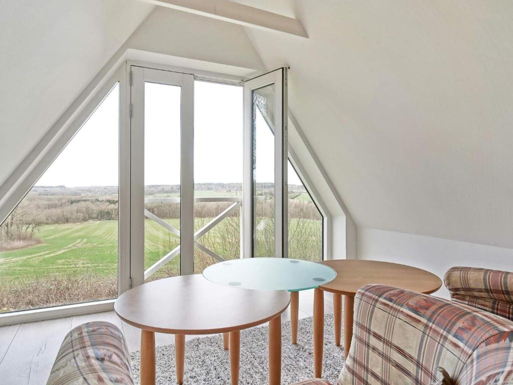 Holiday home Nexø XLIII photo 3