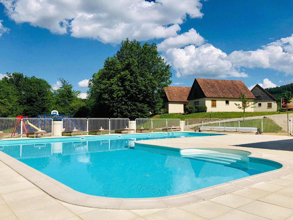 Lac Bleu 24 photo 2