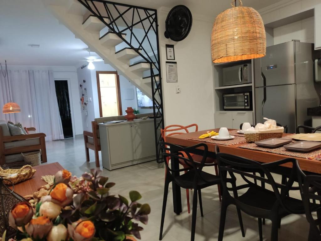 Casa 02 Adriane Arraial Pitinga photo 1