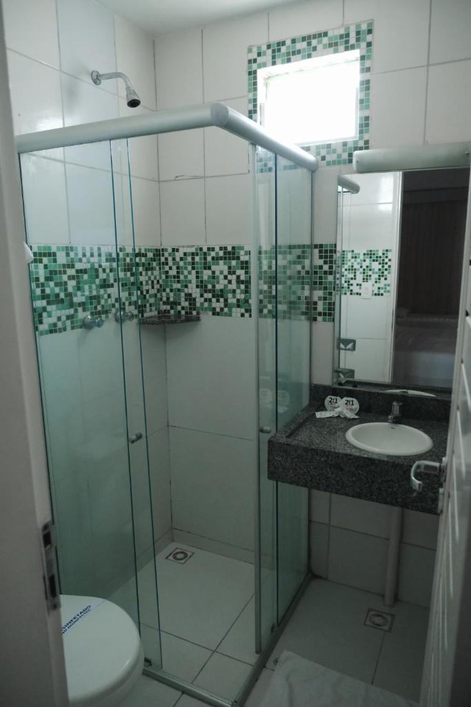 Hotel VillaOeste photo 2