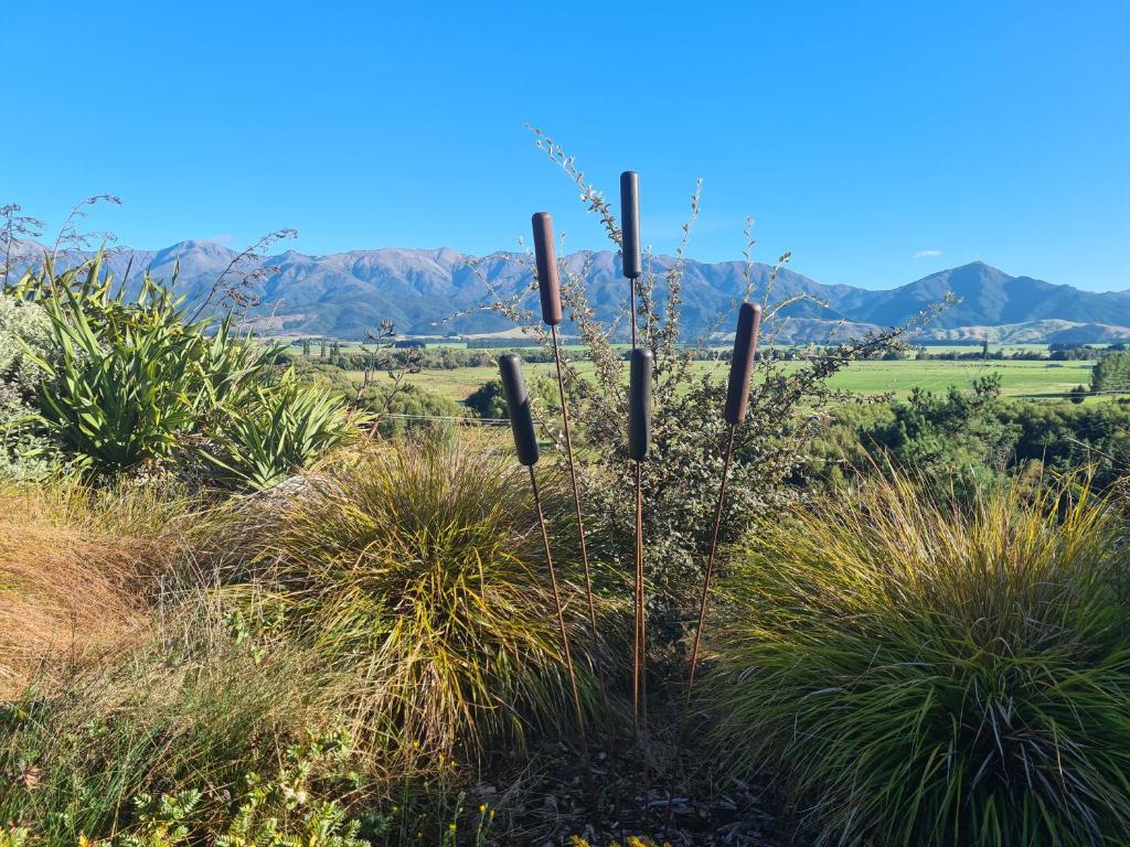 Riverview Lodge photo 2